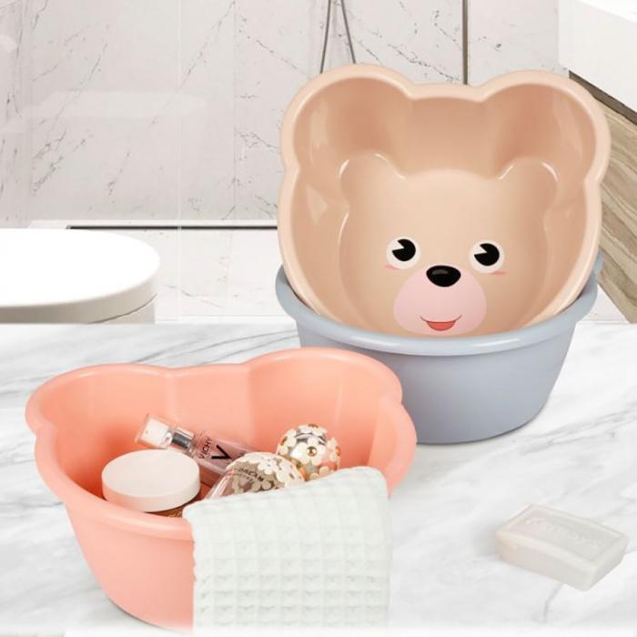 熊寶寶臉盆（大/?。?/></a></div>
<div   id=