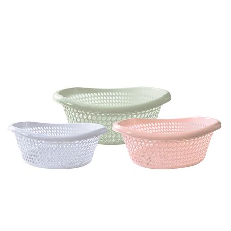 3052-1號(hào)橢圓果蔬篩