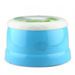 雙色防滑圓凳（?。?/></a></div>
<div   id=