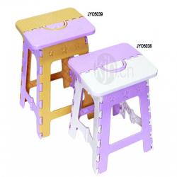 方拆疊椅（中、大）