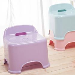 多樂(lè)方凳（?。?/></a></div>
<div   id=