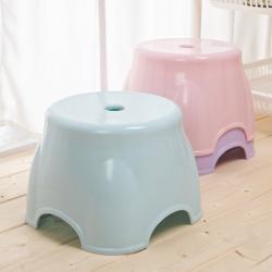 多樂(lè)圓凳(小)