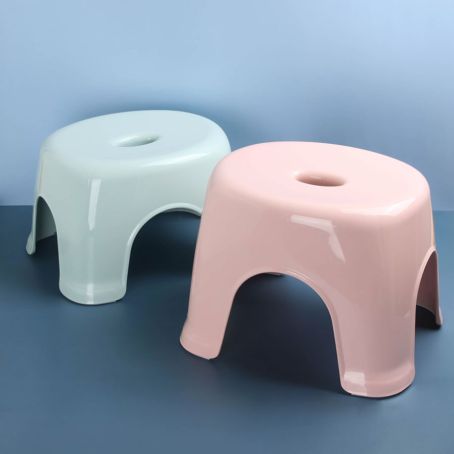 舒適防滑凳(大/?。?/></a></div>
<div   id=