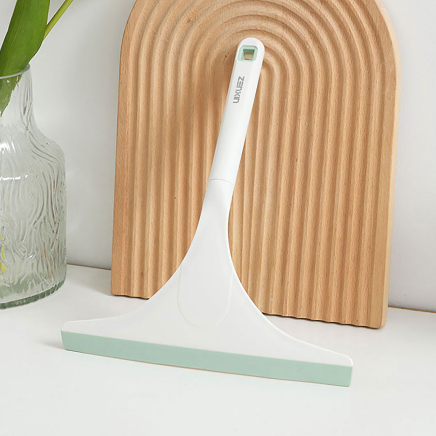 多用玻璃刮(24個(gè)/內(nèi)盒