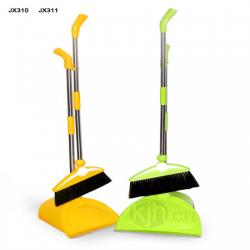 防塵掃帚套裝（小號、小