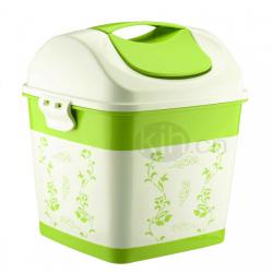 淘寶方形衛(wèi)生桶（?。?/></a></div>
<div   id=