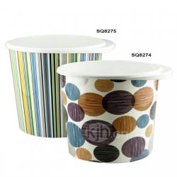 小、大號衛(wèi)生桶