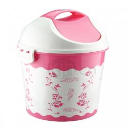 淘寶圓形衛(wèi)生桶（?。?/></a></div>
<div   id=