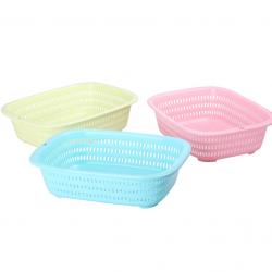 果蔬長(zhǎng)方篩（?。?/></a></div>
<div   id=