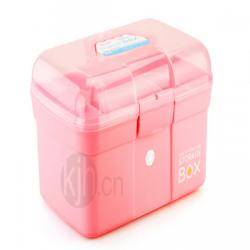 家家宜儲(chǔ)物箱（大號）