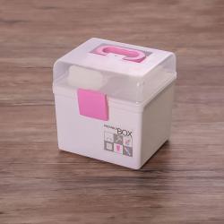 手提醫(yī)藥箱（?。?/></a></div>
<div   id=