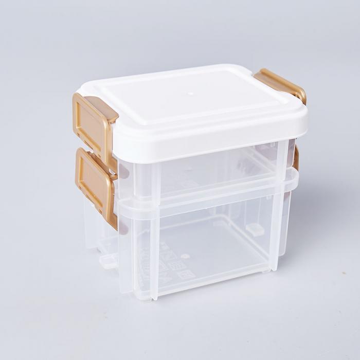 A1A2兩個莊收納盒(?。?/></a></div>
<div   id=