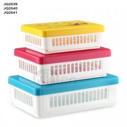 小、中、大號組合式收