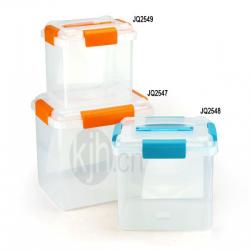 大號、中號、小號手提