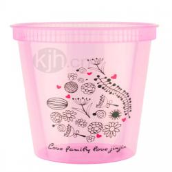 水杯（大號(hào)、4件套）（2013