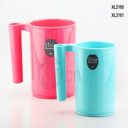 漱口杯（大、?。?/></a></div>
<div   id=