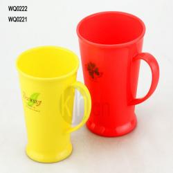 錐形口杯（小號(hào)）300ml、4