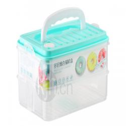 多層組合保鮮盒?。?層）4