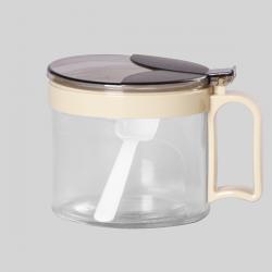 boli、唯美系列單格調(diào)