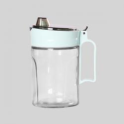 boli、唯美系列550ml 