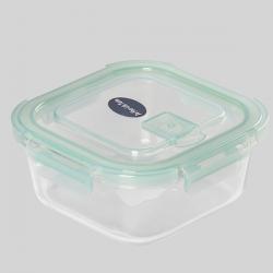 boli、唯美系列大正方