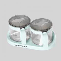 boli、唯美系列二格調(diào)