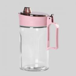 boli、唯美系列650ml 