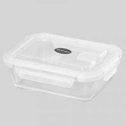 boli、唯美系列大長(zhǎng)方