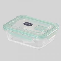 boli、唯美系列小長(zhǎng)方