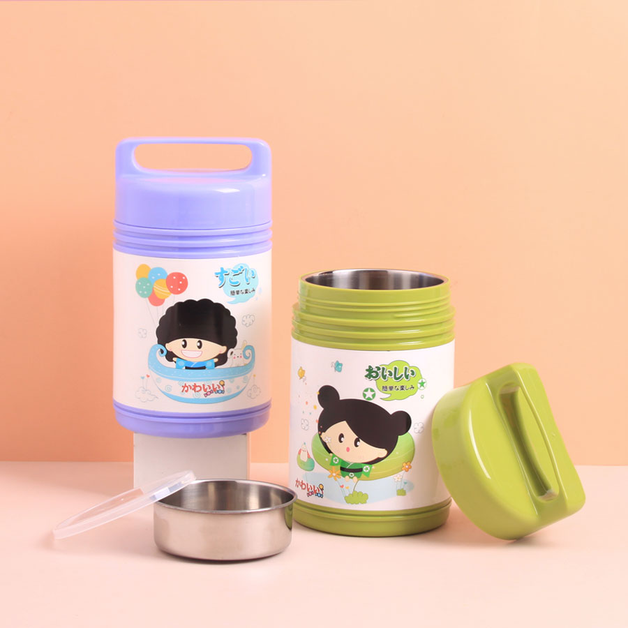 保溫瓶950ml(全鋼內(nèi)膽