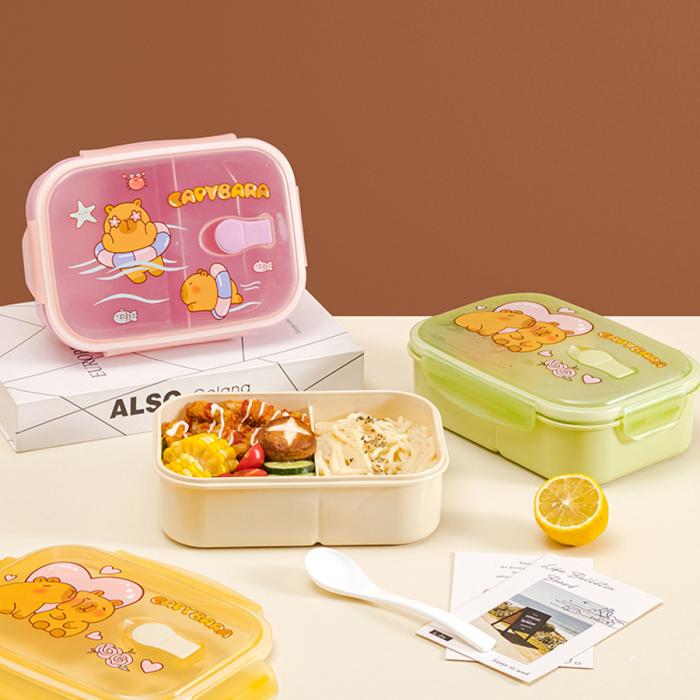 小號(hào)800ml/大號(hào)1000ml