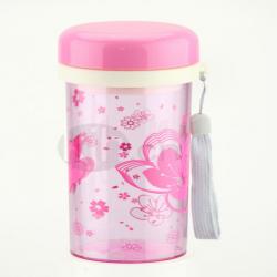 輕盈隨身杯（?。?/></a></div>
<div   id=