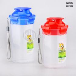 400ml、500ml方形運(yùn)動