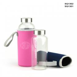 晶瓏水杯（360ml、550ml