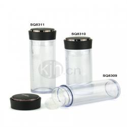 爵士商務(wù)杯（220、280、