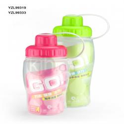 小號運動水壺(550ml、