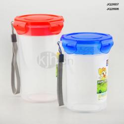 400ml、500ml圓形實(shí)用