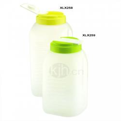 新實用水壺（1200ml、10