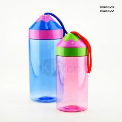 300ML、500ML鉛筆杯