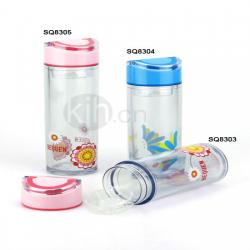 蝴蝶杯（220、280、380m