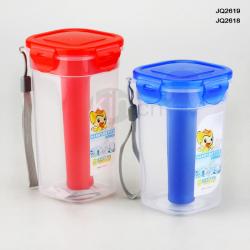 400ml、500ml方形冰爽