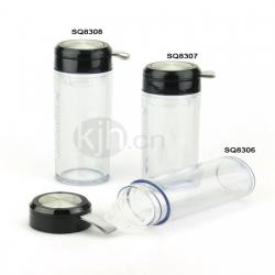 便攜商務(wù)杯（220、280、