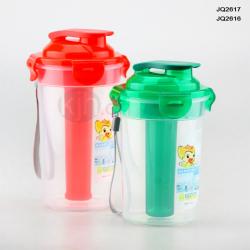 400ml、500ml圓形冰爽