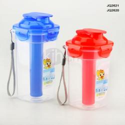 400ml、500ml方形冰爽