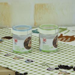 密封六角形儲物罐（?。?/></a></div>
<div   id=