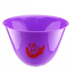 日式料理盆（?。?/></a></div>
<div   id=