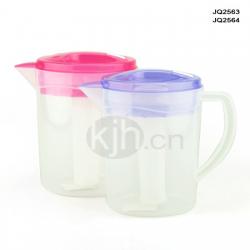 冰水壺（大號、小號）2300