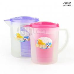 大號、小號套裝水壺（一