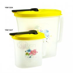 橢圓冷水壺、調(diào)料壺