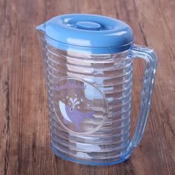 百寶冷水壺（?。?800ML